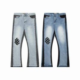 Picture of Gallery Dept Jeans _SKUGalleryDeptM-XXLG5714786